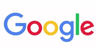 5 ways to refresh a tired logo: Google