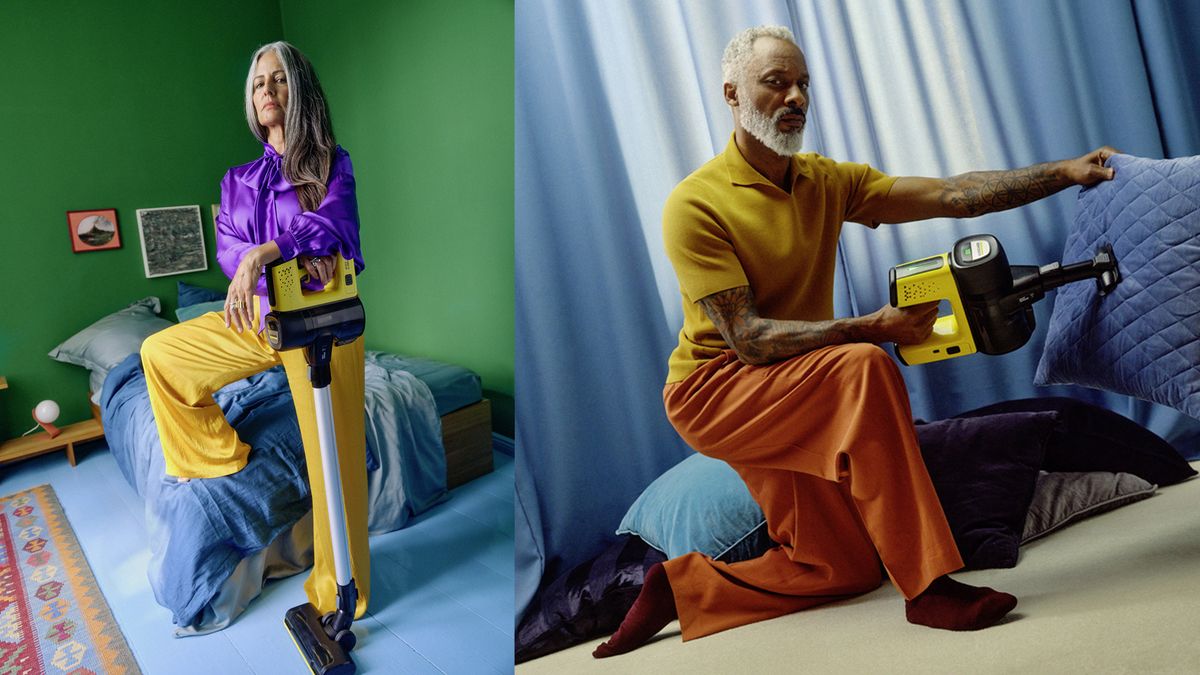 karcher-takes-on-dyson-with-a-plethora-of-new-cheaper-cordless-vacuum-cleaners