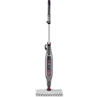 Shark Klik n’ Flip Automatic Steam Mop (S6003UK): £149.99, £99.99 at Shark