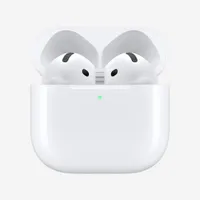 Apple AirPods 4 Earbuds