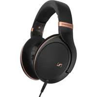 Sennheiser HD 505