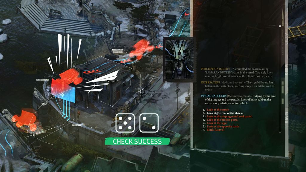 Disco Elysium Cheat Engine what cheats and trainers are available for
