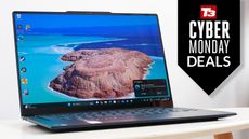 Laptop deals