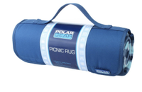 Polar Gear Picnic Rug | Was £15, now £7.50