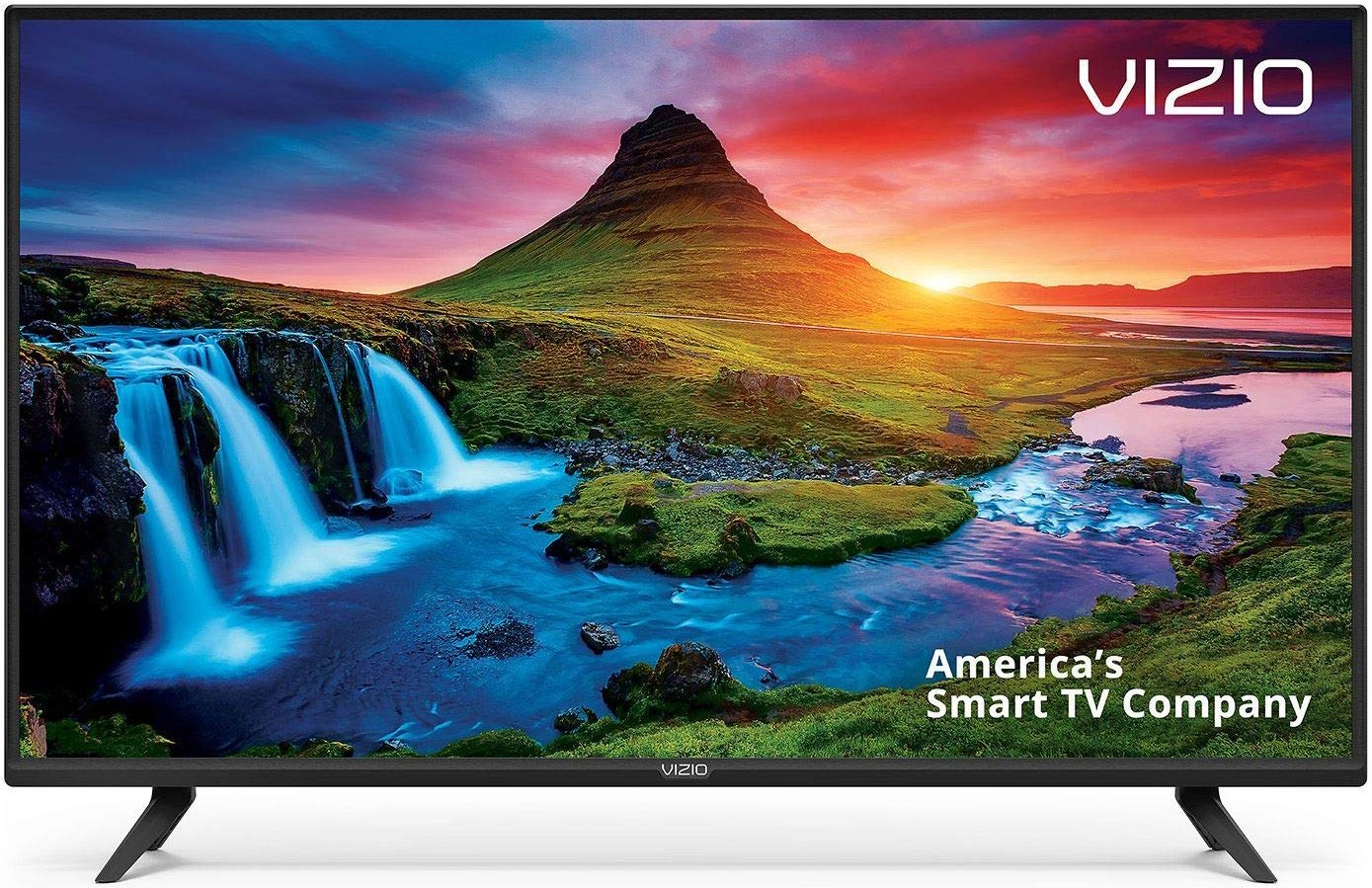 best-40-inch-and-43-inch-tvs-in-2020-what-to-watch