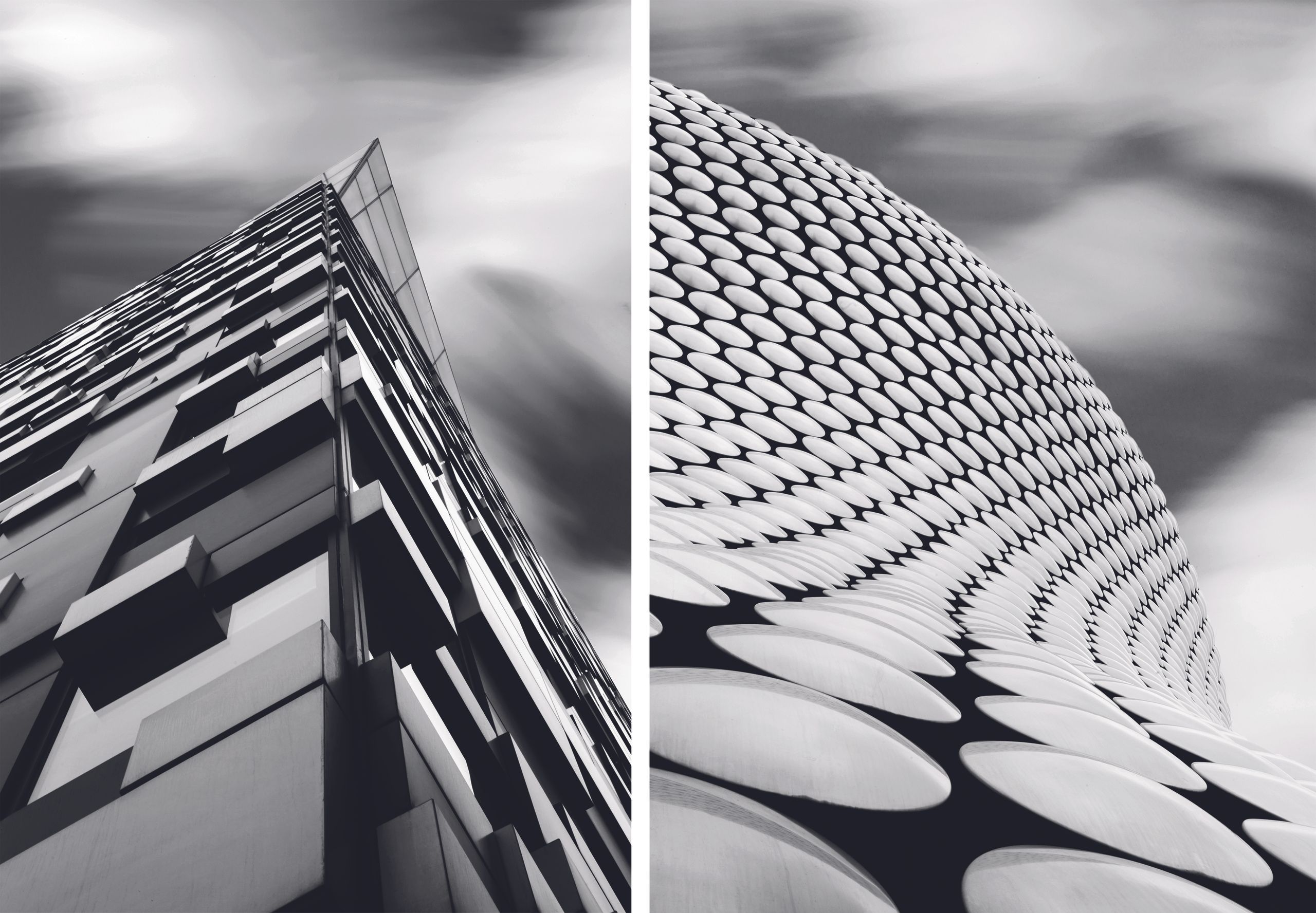 Random Tall Image How to capture images of tall buildings | Digital Camera World