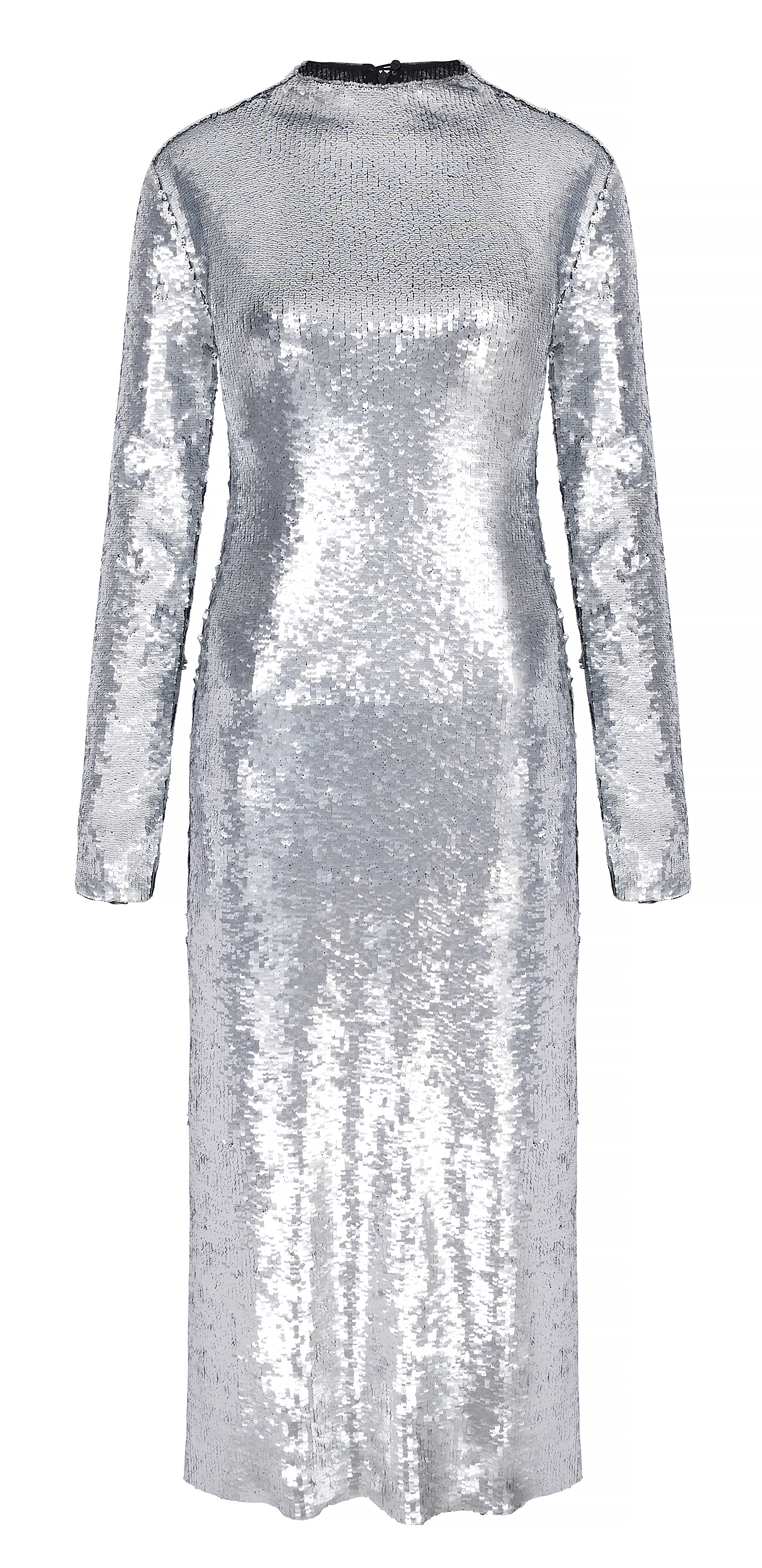 M&amp;amp;S x 16 Arlington 