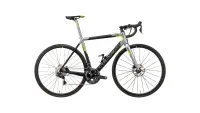 Best women's e-bikes