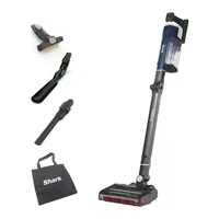 Shark Stratos Cordless Vacuum