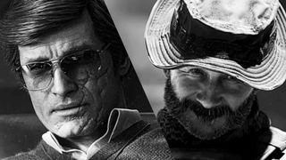 call of duty modern warfare vs. black ops