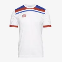 Admiral Lion Playing shirt
Was £20Now £16