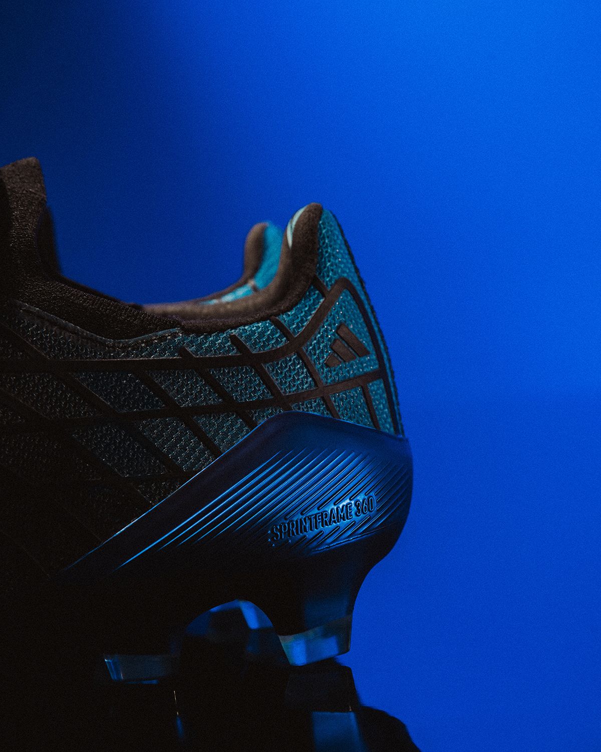Adidas F50 Spider
