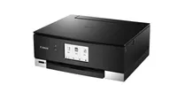 Canon PIXMA TS8320/ TS8350 - Best all-in-one printer for home office