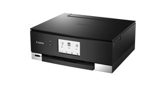 Canon PIXMA TS8320/ TS8350, one of the best copiers