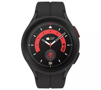 Samsung Galaxy Watch 5 Pro: £429.99 now £329.99 at Currys