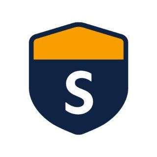 SimpliSafe coupon codes