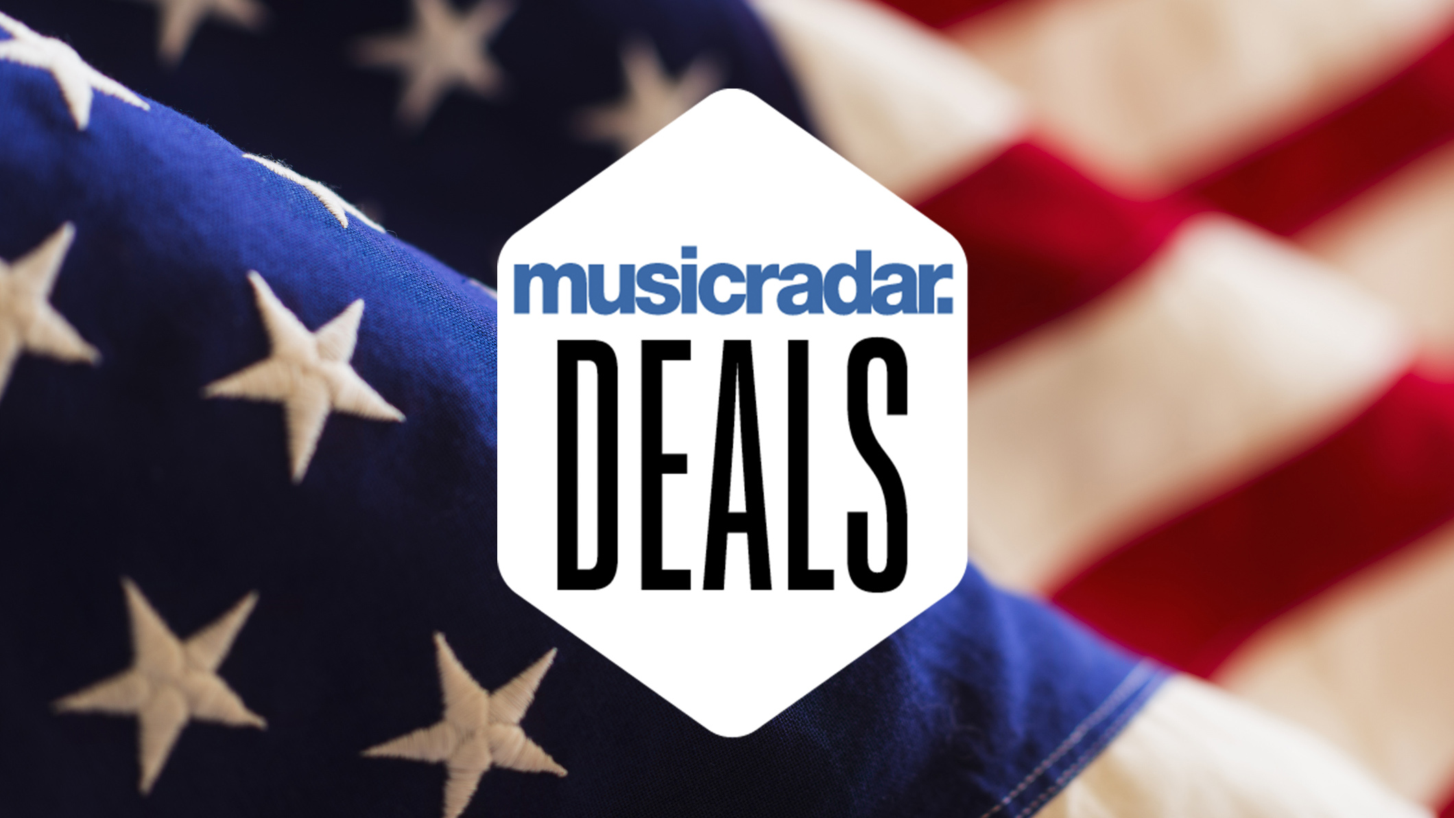 Presidents' Day deals