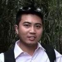 Zhi-Ping Zhong's avatar