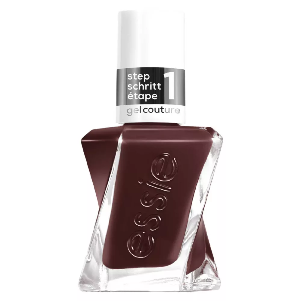 Essie Gel Couture All Checked Out 13.5ml