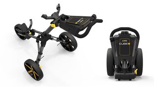 powakaddy-cube-push-cart-2021