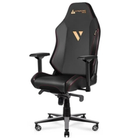 On sale at GTRacing for $239