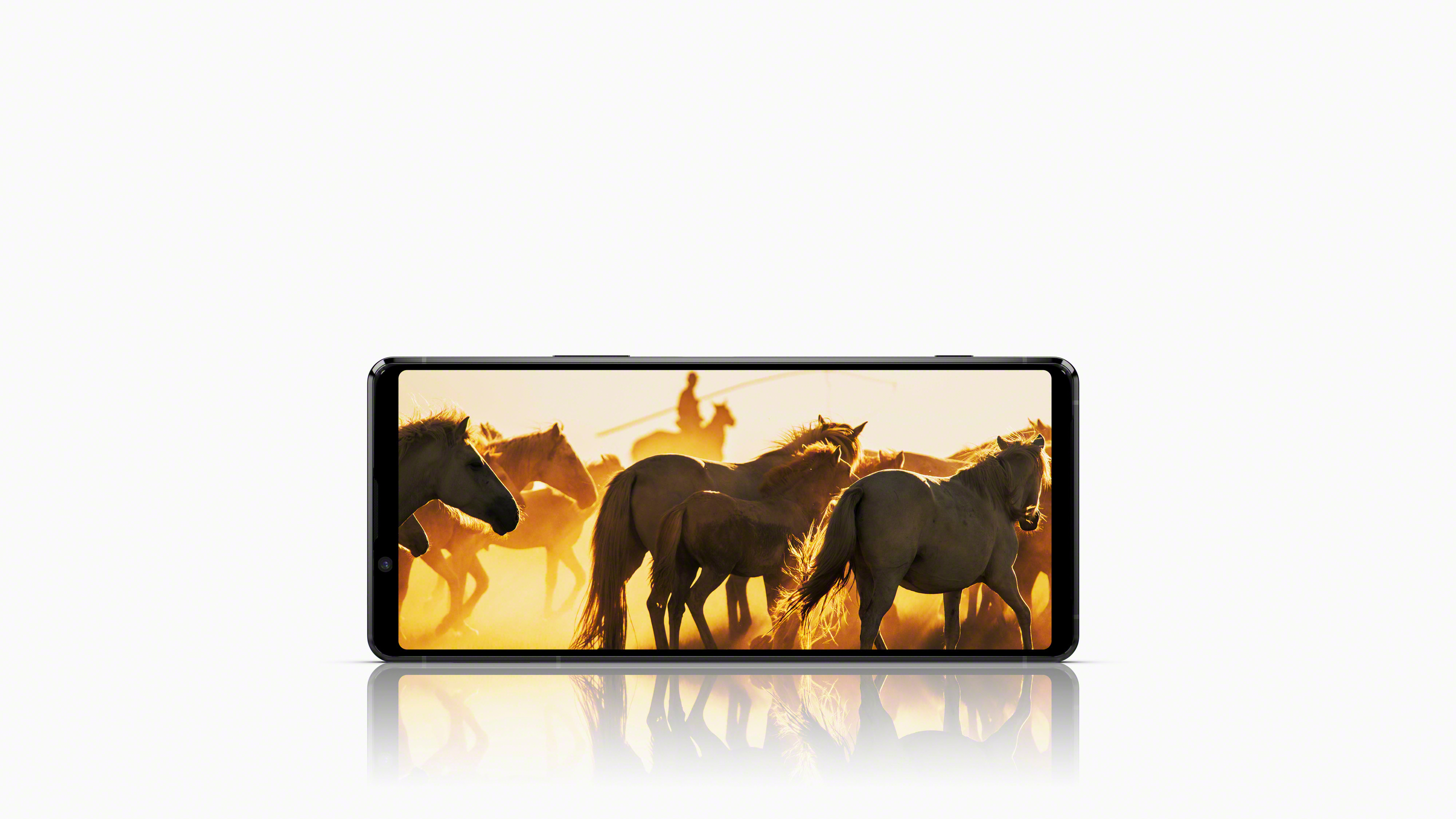 Sony Xperia 1 II