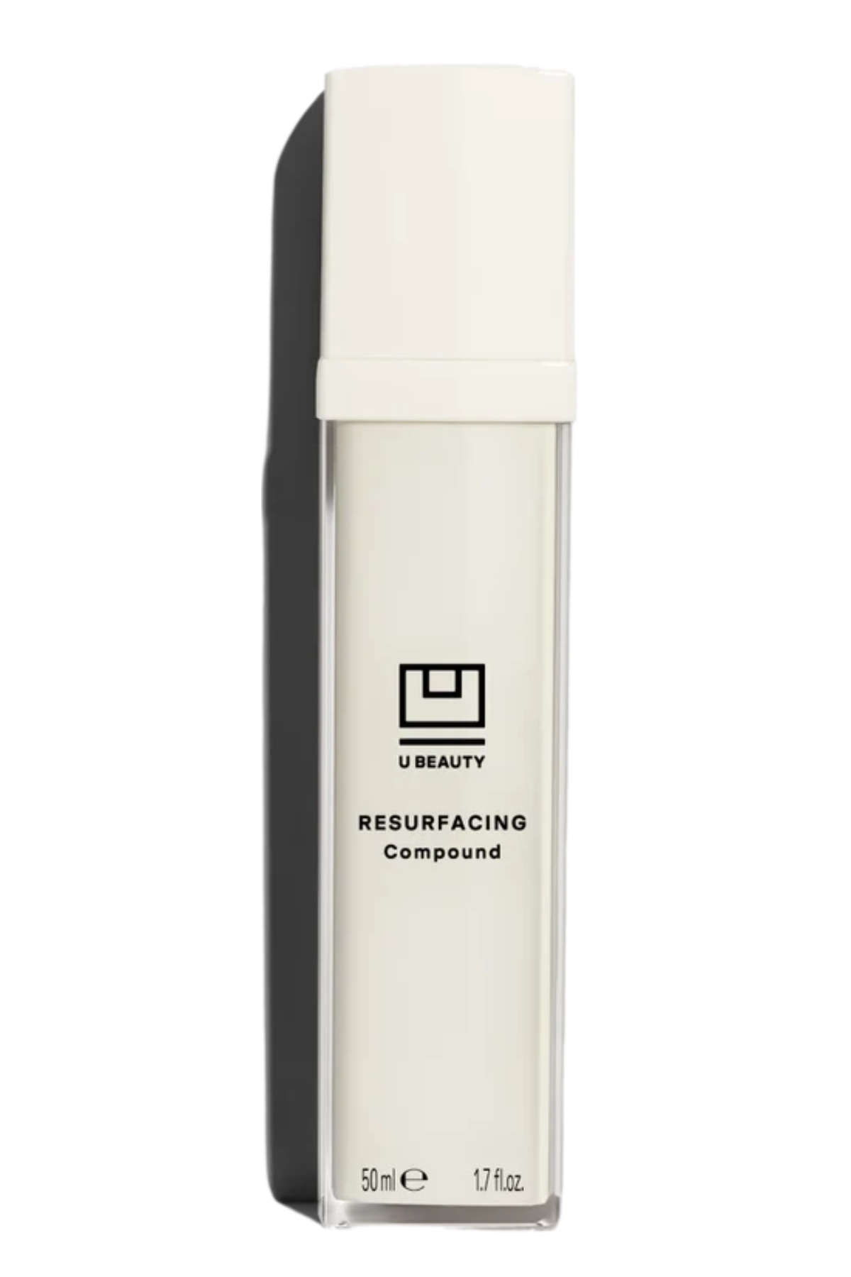 Resurfacing Compound