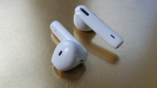 Tronsmart Onyx Ace Pro