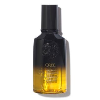 Oribe Gold Lust Nourishing Hair Oil