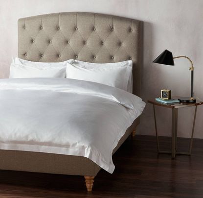 john lewis bedding