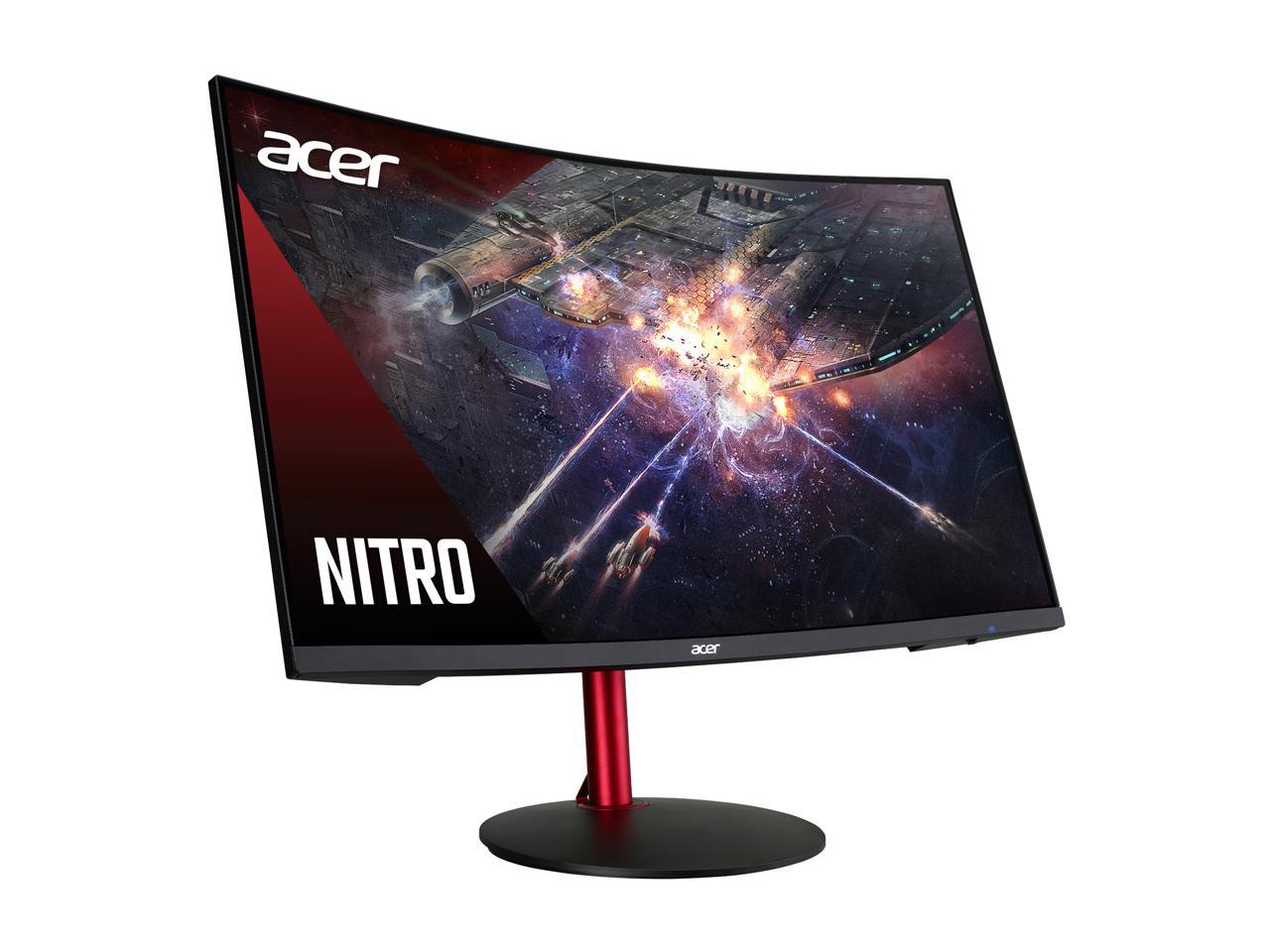 acer-s-32-inch-curved-165-hz-gaming-monitor-hits-280-tom-s-hardware