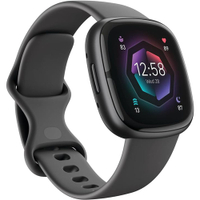 Fitbit Sense 2: was $249 now $179 @ Amazon