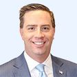 Matt Dicken, Investment Adviser's avatar