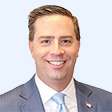 Matt Dicken, Investment Adviser