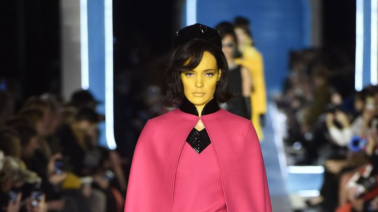 moschino