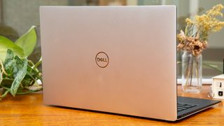 Dell XPS 13 (Late 2019)