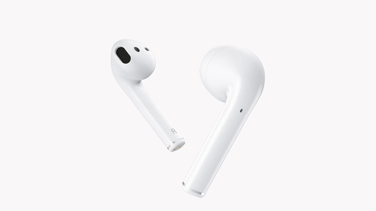 Realme Buds Air