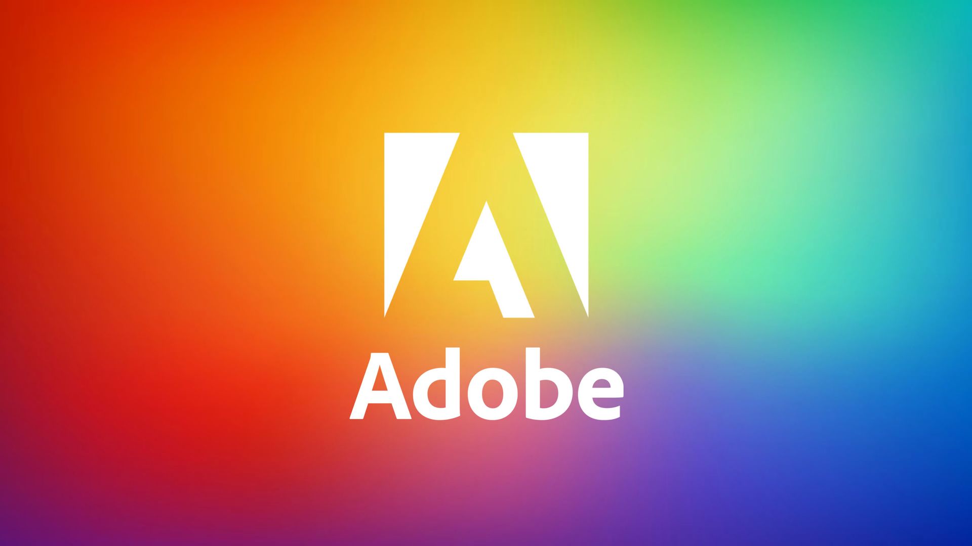 Adobe express