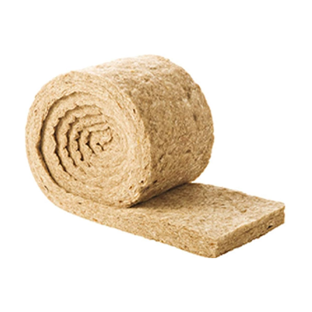 Cosywool Sheep Wool Insulation Rolls