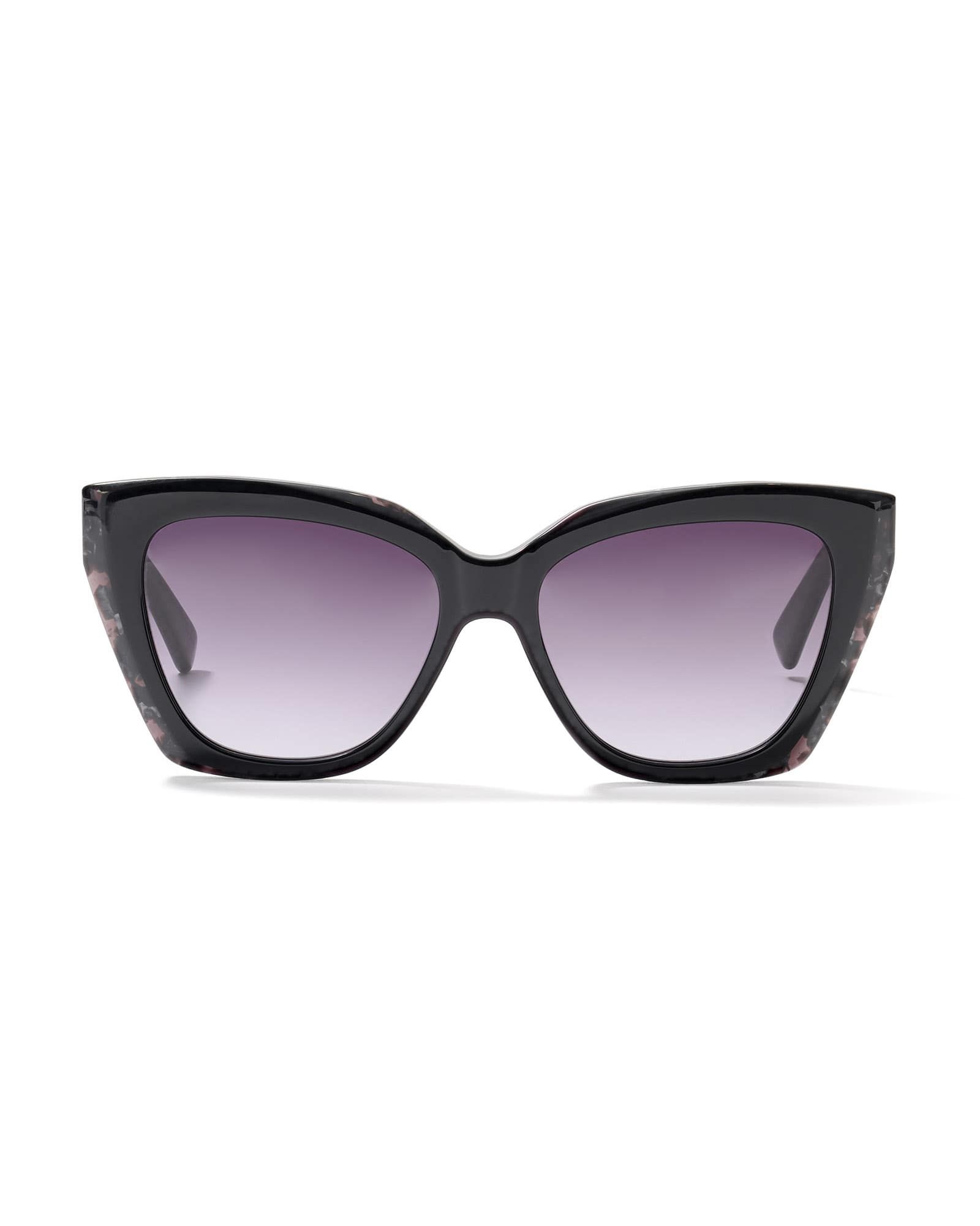 Katherine Sunglasses