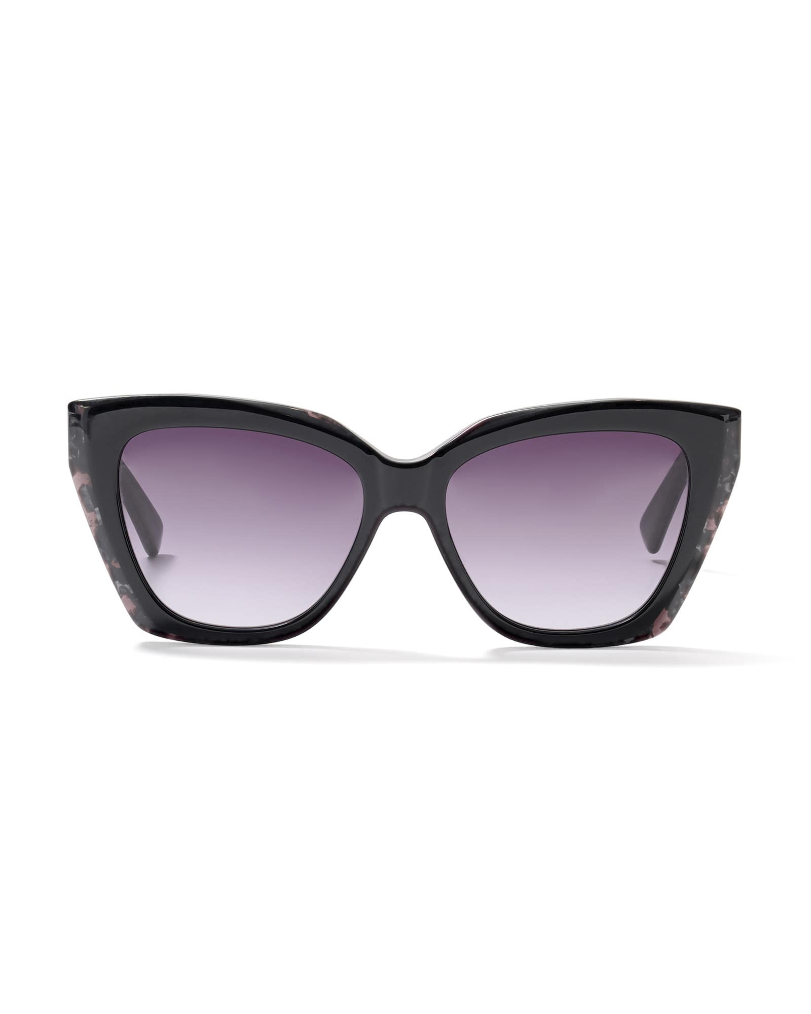 Katherine Sunglasses