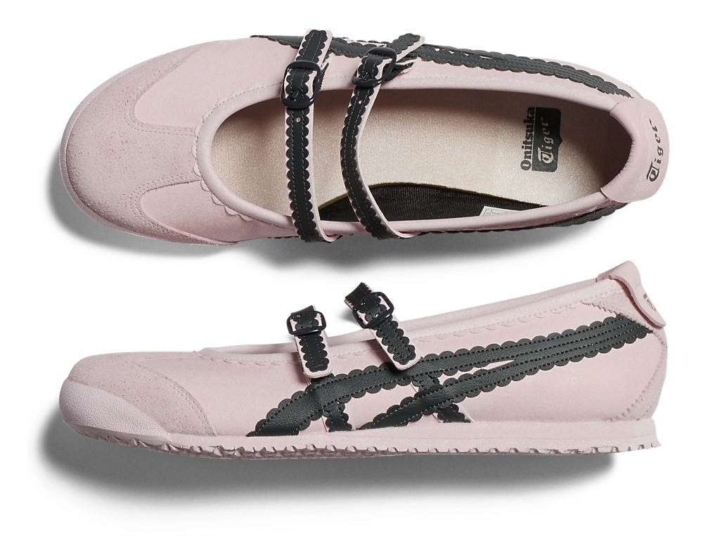 onitsuka tiger flats