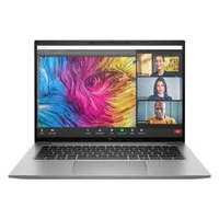 HP ZBook Firefly 14 G11 | Intel Core Ultra 7 165H | NVIDIA RTX A500 | 16GB RAM | 512GB SSD