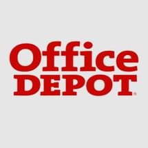 Office Depot coupons