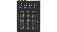 Beetlecrab Audio Tempera