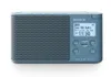 Sony XDR-S41D portable DAB/DAB+ wireless radio