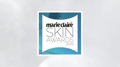 Marie Claire Skin Awards