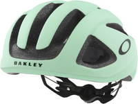 Oakley ARO3 MIPS helmet | 35% off at REI