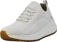 Skechers Sparrow 2.0 Allegiance Crew Sneaker (Women's)