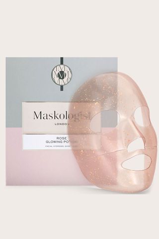 sustainable sheet masks Maskologist